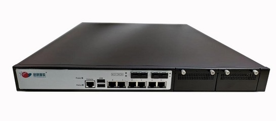 啟明星辰集團兩款產品榮獲“工業互聯網設備安全能力測評證書”，引領通訊設備安全新標桿