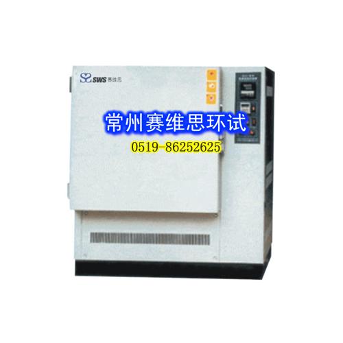 網(wǎng)絡(luò)設(shè)備 構(gòu)建數(shù)字時代的互聯(lián)基石