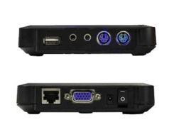 網(wǎng)絡(luò)設(shè)備及配件求購指南 高效采購的關(guān)鍵步驟與注意事項(xiàng)