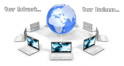 數(shù)碼產(chǎn)品維保 為您的設(shè)備保駕護(hù)航的增值服務(wù)