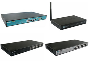 ChinaJOY2011 艾泰鼎力支持天極杯星際爭霸決賽，引領(lǐng)數(shù)碼競技新風(fēng)尚